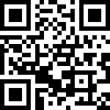 https://khabaronline.ir/xdYr3