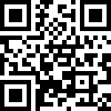 https://khabaronline.ir/xnyWd