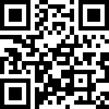 https://khabaronline.ir/x5dM7