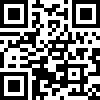 https://khabaronline.ir/xdD4H
