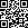 https://khabaronline.ir/x4pSy