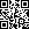 https://khabaronline.ir/xm647