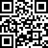 https://khabaronline.ir/x3bC9