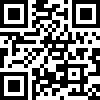 https://khabaronline.ir/xjr7S