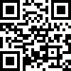 https://khabaronline.ir/xksFK