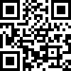 https://khabaronline.ir/xfF2d