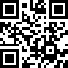 https://khabaronline.ir/xp5GZ