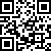 https://khabaronline.ir/x7TYn