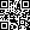 https://khabaronline.ir/xhbGN