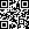 https://khabaronline.ir/x5CyL