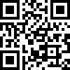 https://khabaronline.ir/x6Nzk