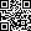 https://khabaronline.ir/xdRYY