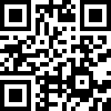 https://khabaronline.ir/xXdW