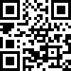https://khabaronline.ir/xnTpb