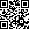 https://khabaronline.ir/xpLqL
