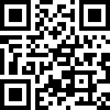 https://khabaronline.ir/x46W6