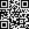 https://khabaronline.ir/xh9vR