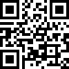 https://khabaronline.ir/xqdVr