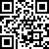 https://khabaronline.ir/xhDsk