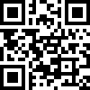 https://khabaronline.ir/xmKR