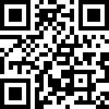 https://khabaronline.ir/xpZ25