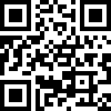 https://khabaronline.ir/xgGy2