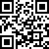 https://khabaronline.ir/x7Dt7