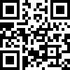 https://khabaronline.ir/x7DTZ