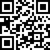 https://khabaronline.ir/x559m