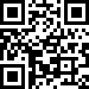 https://khabaronline.ir/x4RHm
