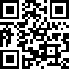 https://khabaronline.ir/x8JCs