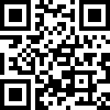 https://khabaronline.ir/x7t6X