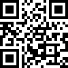 https://khabaronline.ir/xgfVj