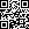 https://khabaronline.ir/x5qL8