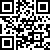 https://khabaronline.ir/xkVbP