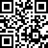 https://khabaronline.ir/xh8Dn