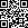 https://khabaronline.ir/xggbV