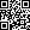 https://khabaronline.ir/xp6ZX