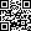 https://khabaronline.ir/x5st3