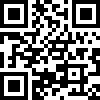 https://khabaronline.ir/xfCrV