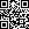 https://khabaronline.ir/xjqCB