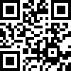https://khabaronline.ir/x7zfK