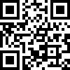 https://khabaronline.ir/xqtH2