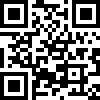 https://khabaronline.ir/x8rmJ