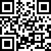https://khabaronline.ir/x37tF