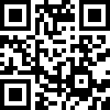 https://khabaronline.ir/xWQT