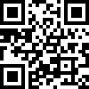 https://khabaronline.ir/xpdSj
