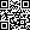 https://khabaronline.ir/xmn4k