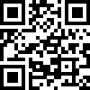 https://khabaronline.ir/x4vJW