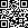 https://khabaronline.ir/xhk3V